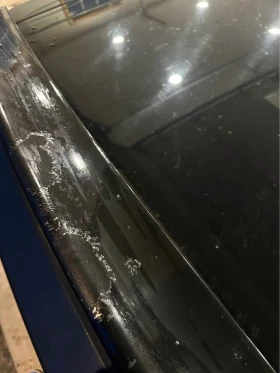 Dodge Challenger * sxt* CARFAX * БЕЗ ПЪРВОНАЧАЛНА ВНОСКА - 8700 € / 17015.72 лв. - 71673078 7