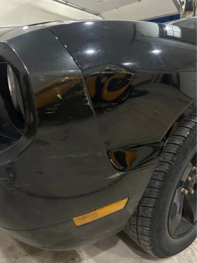 Dodge Challenger * sxt* CARFAX * БЕЗ ПЪРВОНАЧАЛНА ВНОСКА - 8700 € / 17015.72 лв. - 71673078 6