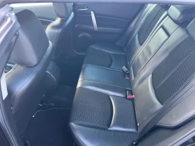 Mazda 6 2.5* ШВЕЙЦАРИЯ* BOSE* КОЖА*  - 5590 € / 10933.09 лв. - 72500538 10