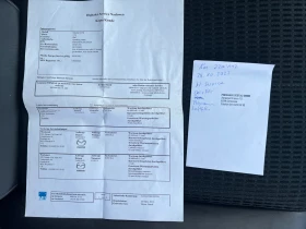 Mazda 6 2.5* ШВЕЙЦАРИЯ* BOSE* КОЖА*  - 5590 € / 10933.09 лв. - 72500538 17