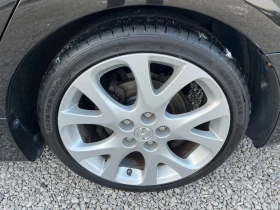 Mazda 6 2.5* ШВЕЙЦАРИЯ* BOSE* КОЖА*  - 5590 € / 10933.09 лв. - 72500538 9