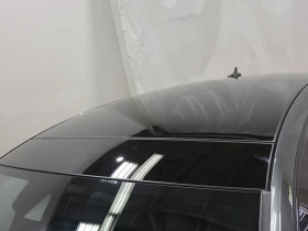 Audi A7 * TECHNIK * CARFAX * БЕЗ ПЪРВОНАЧАЛНА ВНОСКА, снимка 8