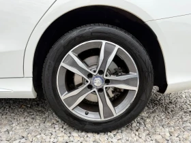 Mercedes-Benz C 250 BlueTEC AMG Line 4Matic 7G-Tronic - С ГАРАНЦИЯ! - 12490 € / 24428.32 лв. - 91709873 14