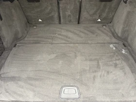 Mercedes-Benz C 250 BlueTEC AMG Line 4Matic 7G-Tronic - С ГАРАНЦИЯ! - 12490 € / 24428.32 лв. - 91709873 7