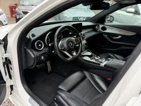 Mercedes-Benz C 250 BlueTEC AMG Line 4Matic 7G-Tronic - С ГАРАНЦИЯ! - 12490 € / 24428.32 лв. - 91709873 8