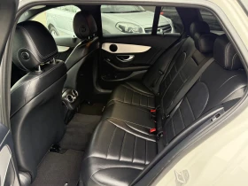 Mercedes-Benz C 250 BlueTEC AMG Line 4Matic 7G-Tronic - С ГАРАНЦИЯ! - 12490 € / 24428.32 лв. - 91709873 9