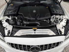 Mercedes-Benz C 250 BlueTEC AMG Line 4Matic 7G-Tronic - С ГАРАНЦИЯ! - 12490 € / 24428.32 лв. - 91709873 15