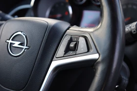 Opel Astra 1.4 Turbo  - 4300 € / 8410.07 лв. - 45683043 9