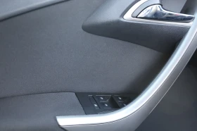 Opel Astra 1.4 Turbo  - 4300 € / 8410.07 лв. - 45683043 8