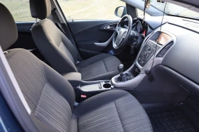 Opel Astra 1.4 Turbo  - 4300 € / 8410.07 лв. - 45683043 4