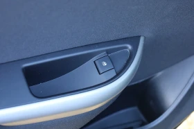 Opel Astra 1.4 Turbo  - 4300 € / 8410.07 лв. - 45683043 11