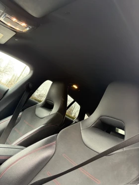 Mercedes-Benz CLA 200 AMG LINE 4MATIC 8G - 25000 € / 48895.75 лв. - 96314235 12