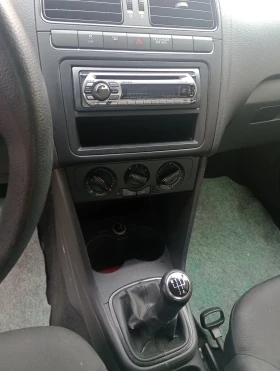 VW Polo 1.2 - 2650 € / 5182.95 лв. - 87826998 8