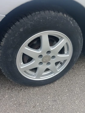 VW Polo 1.2 - 2650 € / 5182.95 лв. - 87826998 12