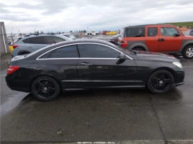 Mercedes-Benz E 500 550* H&K SOUND* COOLED SEATS* PANOROOF*  - 7700 € / 15059.89 лв. - 46171097 4