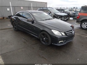 Mercedes-Benz E 500 550* H&K SOUND* COOLED SEATS* PANOROOF*  - 7700 € / 15059.89 лв. - 46171097 3