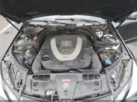 Mercedes-Benz E 500 550* H&K SOUND* COOLED SEATS* PANOROOF*  - 7700 € / 15059.89 лв. - 46171097 12