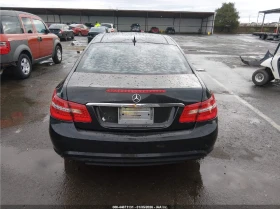 Mercedes-Benz E 500 550* H&K SOUND* COOLED SEATS* PANOROOF*  - 7700 € / 15059.89 лв. - 46171097 6