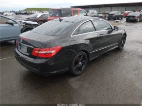 Mercedes-Benz E 500 550* H&K SOUND* COOLED SEATS* PANOROOF*  - 7700 € / 15059.89 лв. - 46171097 5