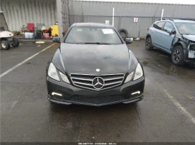 Mercedes-Benz E 500 550* H&K SOUND* COOLED SEATS* PANOROOF*  - 7700 € / 15059.89 лв. - 46171097 2