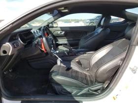 Ford Mustang, снимка 7