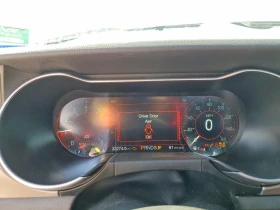 Ford Mustang, снимка 9