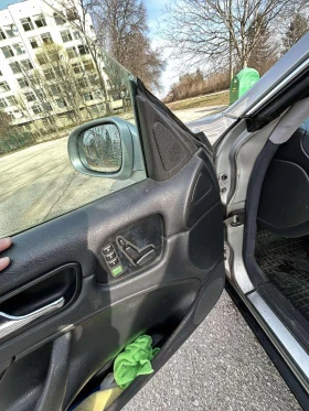 Mercedes-Benz CLK 200KOMPRESSOR - 2100 € / 4107.24 лв. - 48035112 5