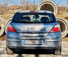 Opel Astra 1.7 CDTI - 100hp - 1700 € / 3324.91 лв. - 71917502 5