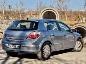 Opel Astra 1.7 CDTI - 100hp - 1700 € / 3324.91 лв. - 71917502 4