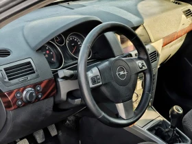 Opel Astra 1.7 CDTI - 100hp - 1700 € / 3324.91 лв. - 71917502 7