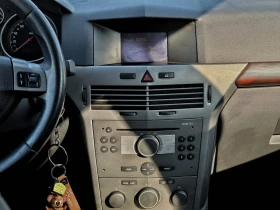 Opel Astra 1.7 CDTI - 100hp - 1700 € / 3324.91 лв. - 71917502 9