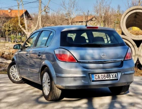 Opel Astra 1.7 CDTI - 100hp - 1700 € / 3324.91 лв. - 71917502 6