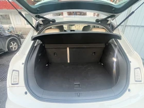 Audi A1 S tronic TFSI - 9000 € / 17602.47 лв. - 34432618 13