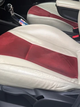 Audi A1 S tronic TFSI - 9000 € / 17602.47 лв. - 34432618 5