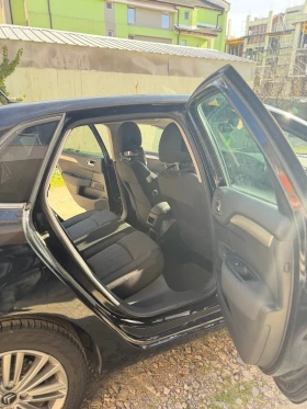 Citroen C4 - 4699 € / 9190.45 лв. - 30508094 11