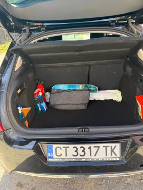 Citroen C4 - 4699 € / 9190.45 лв. - 30508094 4