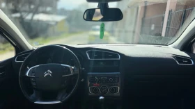 Citroen C4 - 4699 € / 9190.45 лв. - 30508094 9