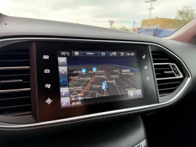 Peugeot 308 ������* LED* ��������� | Mobile.bg � ����� ������ 14
