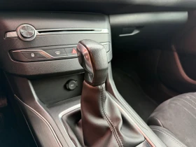 Peugeot 308 ������* LED* ��������� | Mobile.bg � ����� ������ 13