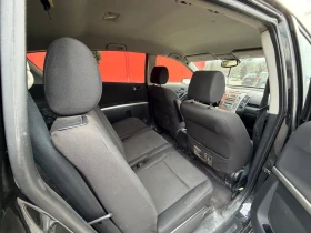 Toyota Corolla verso d4d* 136кс* 6кс* 7места - 2555 € / 4997.15 лв. - 63046297 7