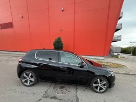 Peugeot 308 ������* LED* ��������� | Mobile.bg � ����� ������ 5