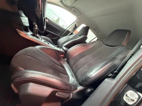 Peugeot 308 ������* LED* ��������� | Mobile.bg � ����� ������ 12