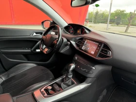 Peugeot 308 ������* LED* ��������� | Mobile.bg � ����� ������ 10