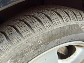 Toyota Corolla verso d4d* 136кс* 6кс* 7места - 2555 € / 4997.15 лв. - 63046297 15