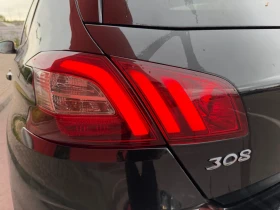 Peugeot 308 ������* LED* ��������� | Mobile.bg � ����� ������ 11