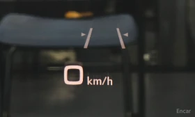 Audi A5 * SPORTBACK* 45TFSI* QUATTRO* PREMIUM* КРАЙНА ЦЕНА - 19650 € / 38432.06 лв. - 72206739 15