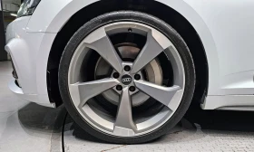 Audi A5 * SPORTBACK* 45TFSI* QUATTRO* PREMIUM* КРАЙНА ЦЕНА - 19650 € / 38432.06 лв. - 72206739 5