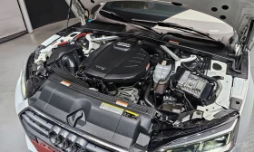 Audi A5 * SPORTBACK* 45TFSI* QUATTRO* PREMIUM* КРАЙНА ЦЕНА - 19650 € / 38432.06 лв. - 72206739 6
