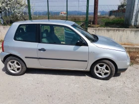 VW Lupo - 555 € / 1085.49 лв. - 92120366 2