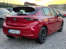 Opel Corsa 1.2i/Automat/101hp/8 скорости/ГАРАНЦИЯ - 17599 € / 34420.65 лв. - 51956452 7